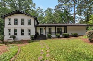 3480 Tanbark Ct Ne - Photo 1 of 1
