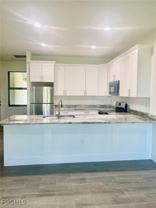 5425 Centennial Blvd - Photo 1 of 1