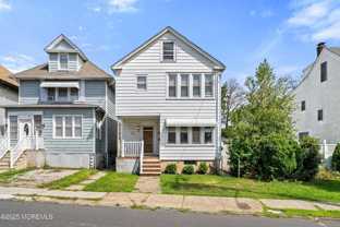 56 Ford Ave #1 - Photo 1 of 1