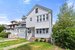 56 Ford Ave #2 - Photo 1 of 1