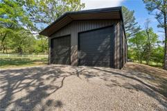 1450 N Ulmer St #C - Photo 1 of 1