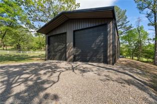 1450 N Ulmer St #C - Photo 1 of 1