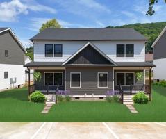 featured image of 1006 Pocahontas St