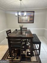 6429 Woodstone Ter - Photo 1 of 1