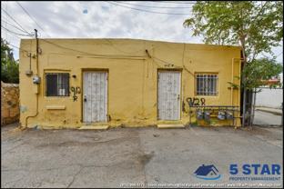908 Park Street - 912 Rear - Photo 1 of 1