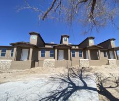 108 N Gibraltar Dr Unit A #A - Photo 1 of 1