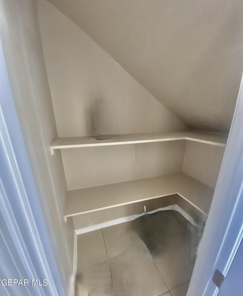 108 N Gibraltar Dr Unit C #C - Photo 7 of 20