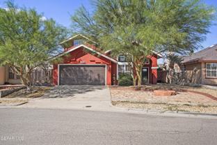 1373 Jim Paul Dr - Photo 1 of 1