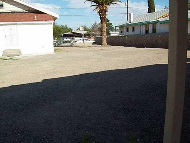 131 Linden St #C - Photo 5 of 6