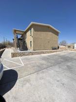 545 East Rd Unit F #F - Photo 1 of 1