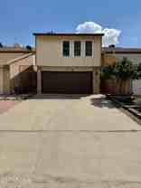 7040 Portugal Dr Apt C #C - Photo 1 of 1