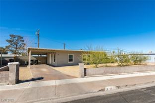 94 E Texas Ave - Photo 1 of 1