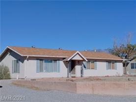 630 E Simkins Rd - Photo 1 of 1