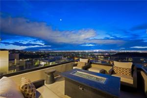 featured image of 1229 Starview Peak Ct