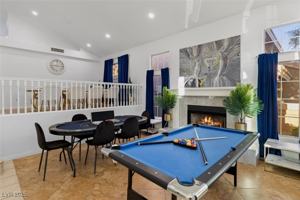 featured image of 2838 Via Stella St