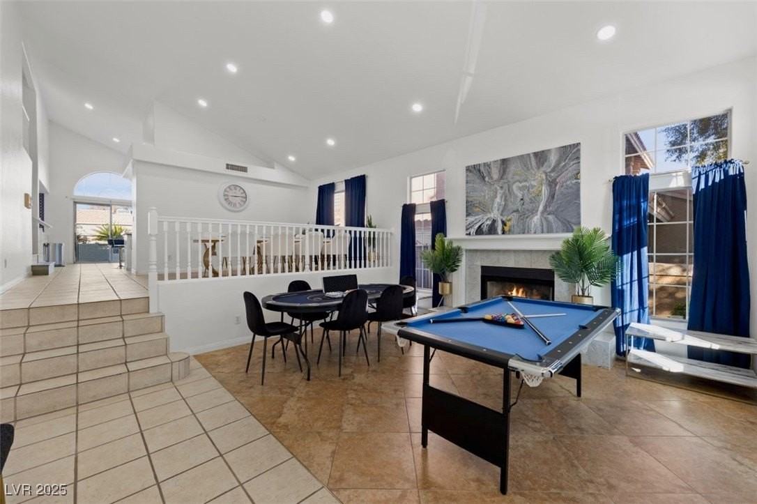 2838 Via Stella St - Photo 4 of 50