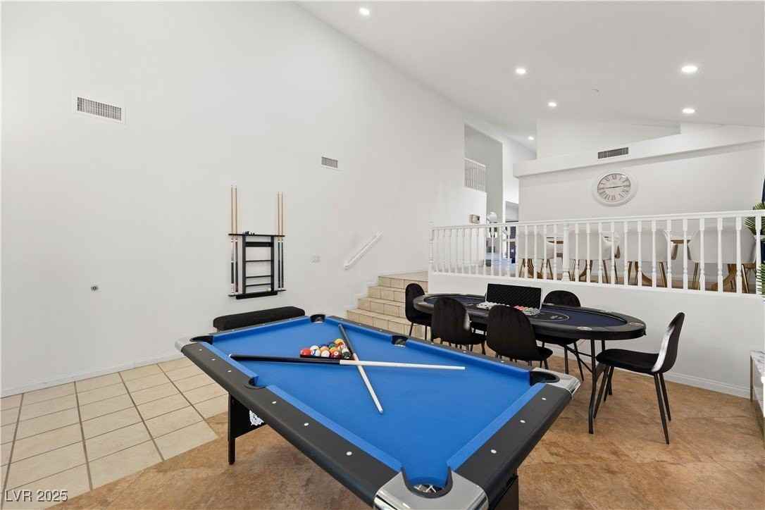 2838 Via Stella St - Photo 5 of 50