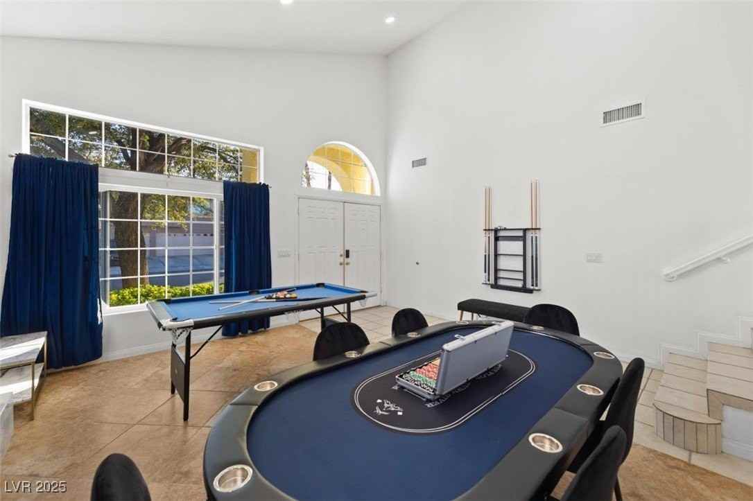 2838 Via Stella St - Photo 6 of 50