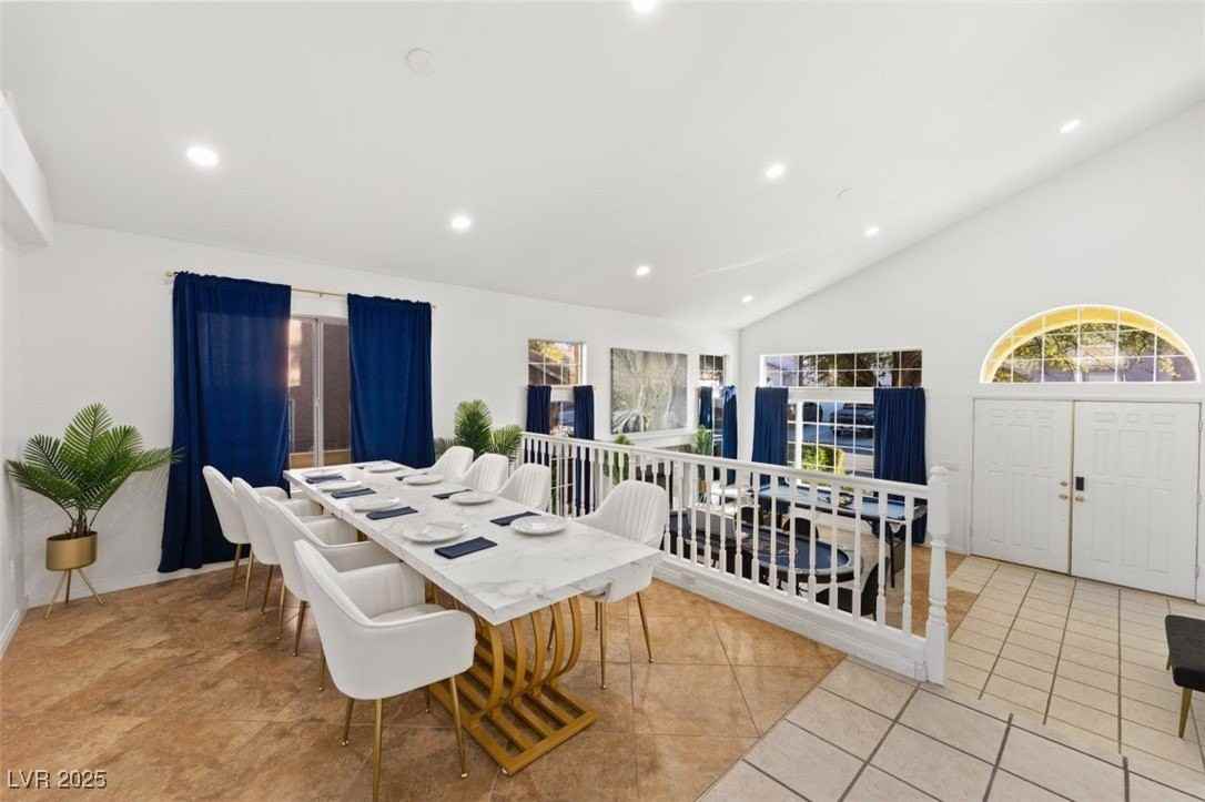 2838 Via Stella St - Photo 7 of 50