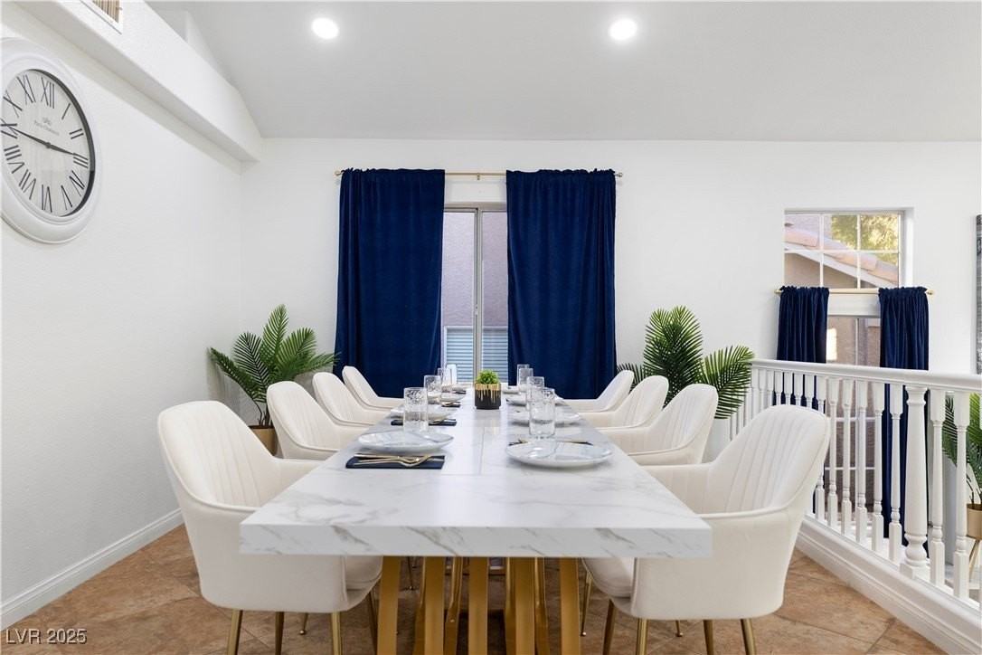 2838 Via Stella St - Photo 7 of 50