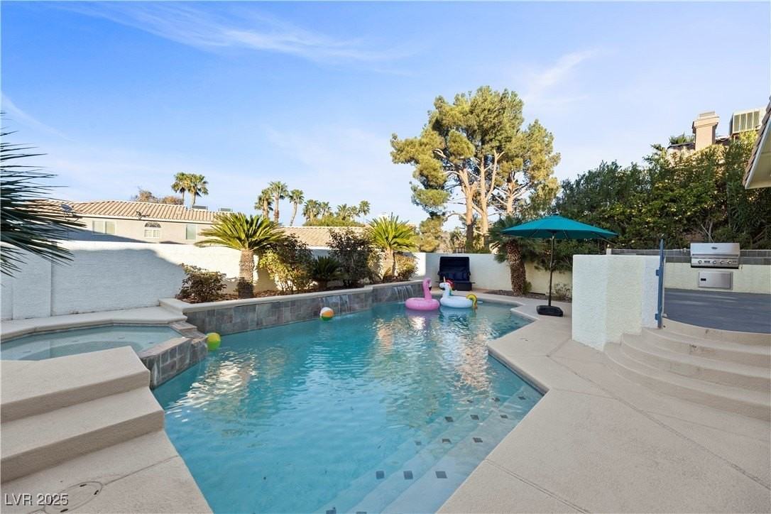 2838 Via Stella St - Photo 2 of 50