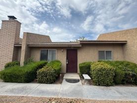 4238 Rollingstone Dr - Photo 1 of 1