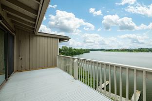 893 Cliffs Dr #307A - Photo 1 of 1