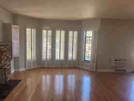 19937 Stratford Rd #UPPER - Photo 1 of 1