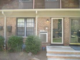 181 Long Hill Rd #I5 - Photo 1 of 1