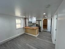 6809 Grand Ave - Photo 1 of 1