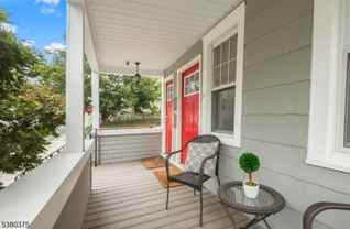 17 Park Ter - Photo 1 of 1