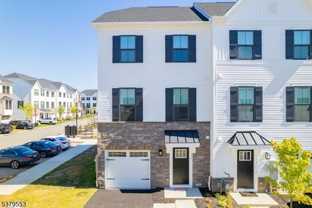 111 Bergen St - Photo 1 of 1