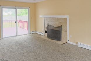 218 Hiawatha Blvd - Photo 1 of 1