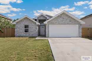 14054 Mabry St - Photo 1 of 1