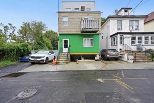 22 Wegman Ct #1 - Photo 1 of 1