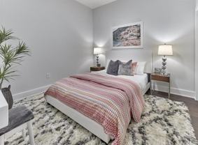 260 Avenue E #616 - Photo 1 of 1