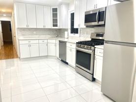 517 Liberty Ave #1 - Photo 1 of 1