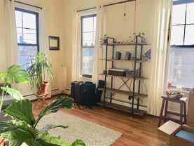 86 South St #3 - Photo 1 of 1