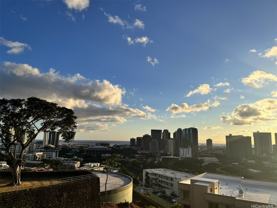 281 Huali St #B - Photo 1 of 1
