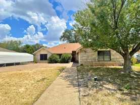 8649 Northridge Loop - Photo 1 of 1
