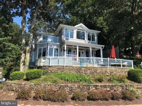 340 Severn Rd - Photo 1 of 1