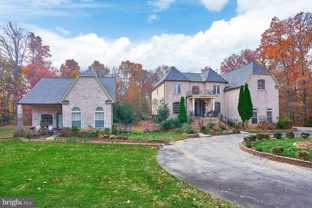 12815 Braddock Rd - Photo 1 of 1