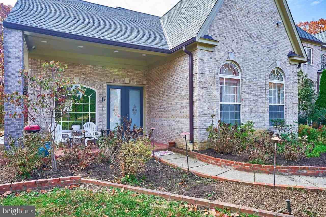 12815 Braddock Rd - Photo 2 of 21