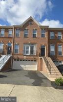 24600 Siltstone Sq - Photo 1 of 1