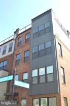 43795 Middleway Ter - Photo 1 of 1