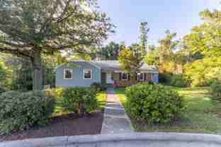 602 Kelsey Ln - Photo 1 of 1