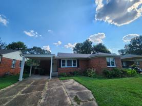 5019 Kaye Rd - Photo 1 of 1