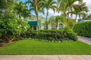 featured image of 822 Flamingo Dr