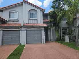 5030 Nw 116th Ct - Photo 1 of 1