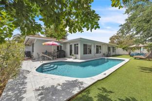 2631 Ne 19th St - Photo 1 of 1
